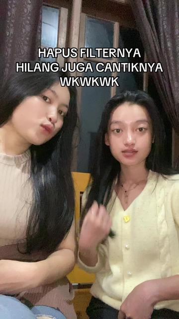 @endelia puspita sari