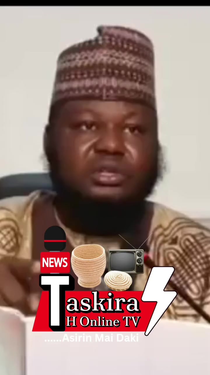 @Taskira H Online TV