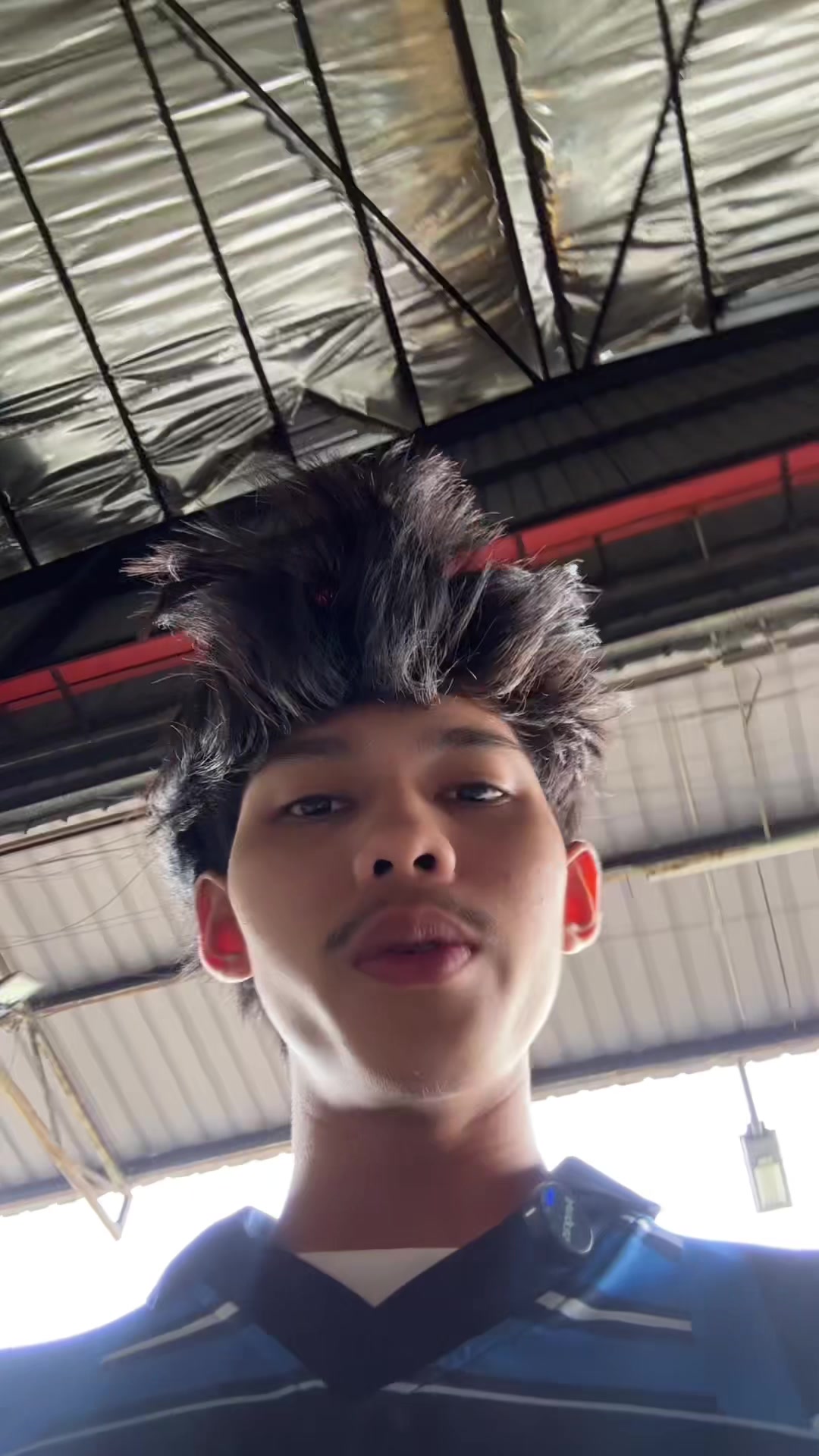 @kasut makerz