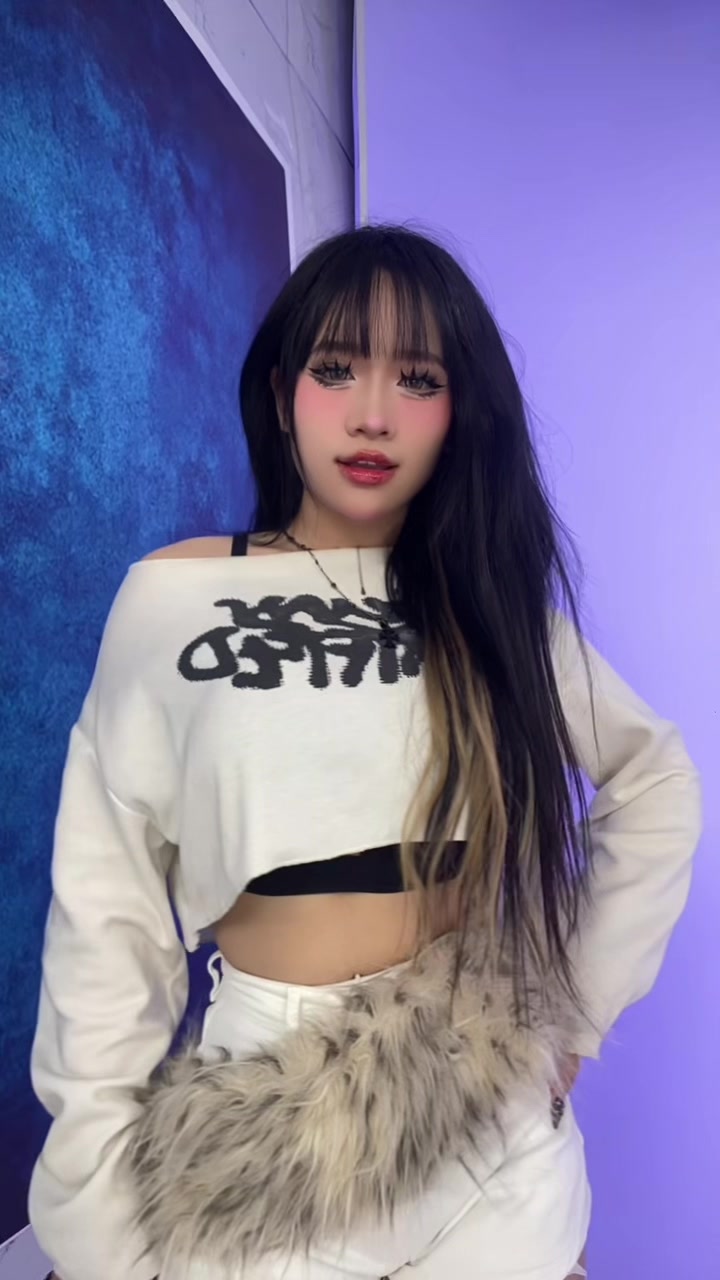 @flash.Y