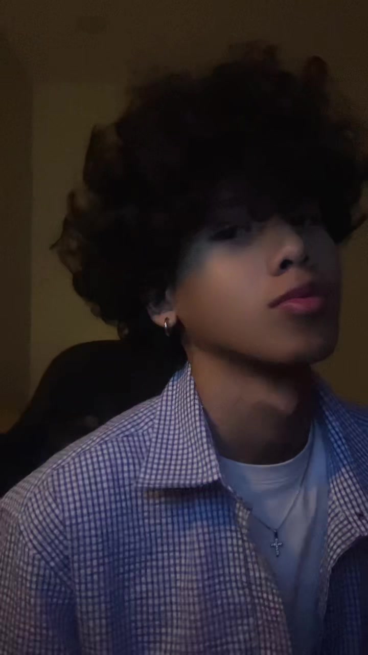 @Daniel Ung