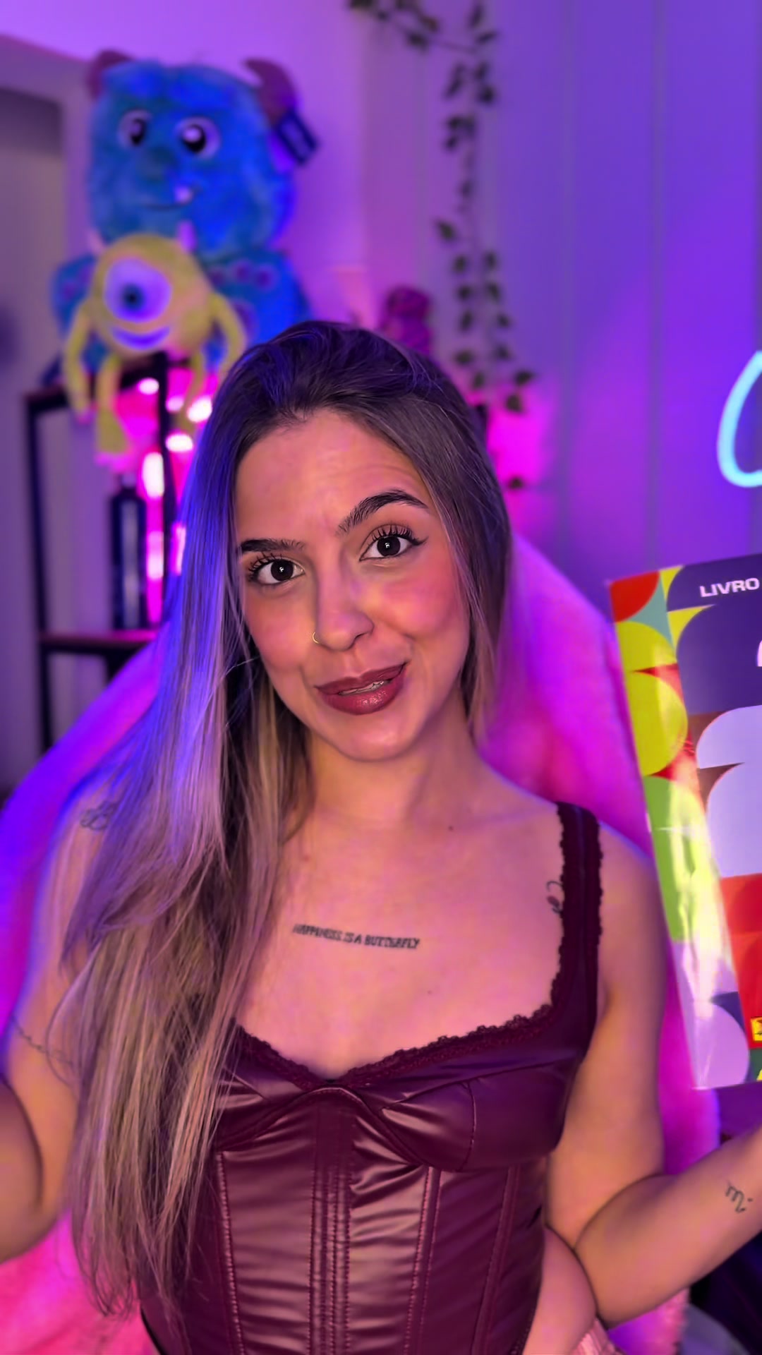 @Cams ASMR