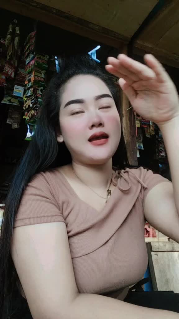 @💙nenk yuliiaa💙