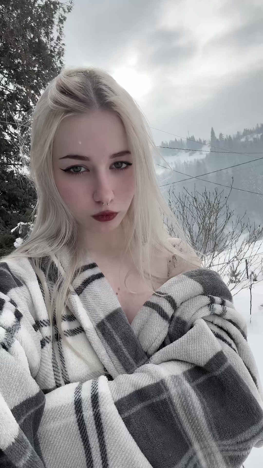 @merrilarm