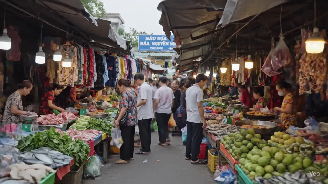 @💗🇻🇳⛩️A Chẩy⛩️🇻🇳💗