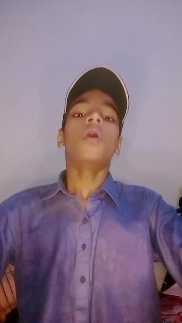 @KING 👑 BADSHAH live