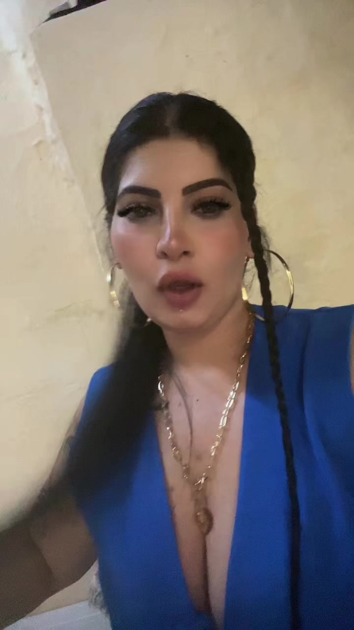 @Sude Özyılmaz