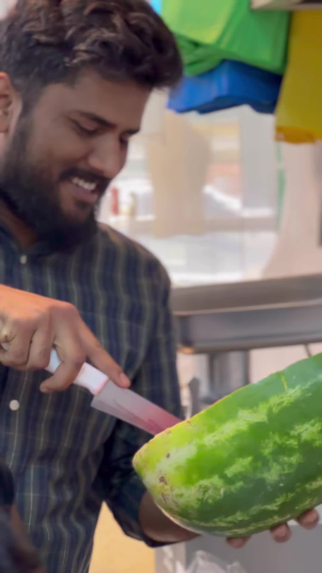 @Hydar_popz 44