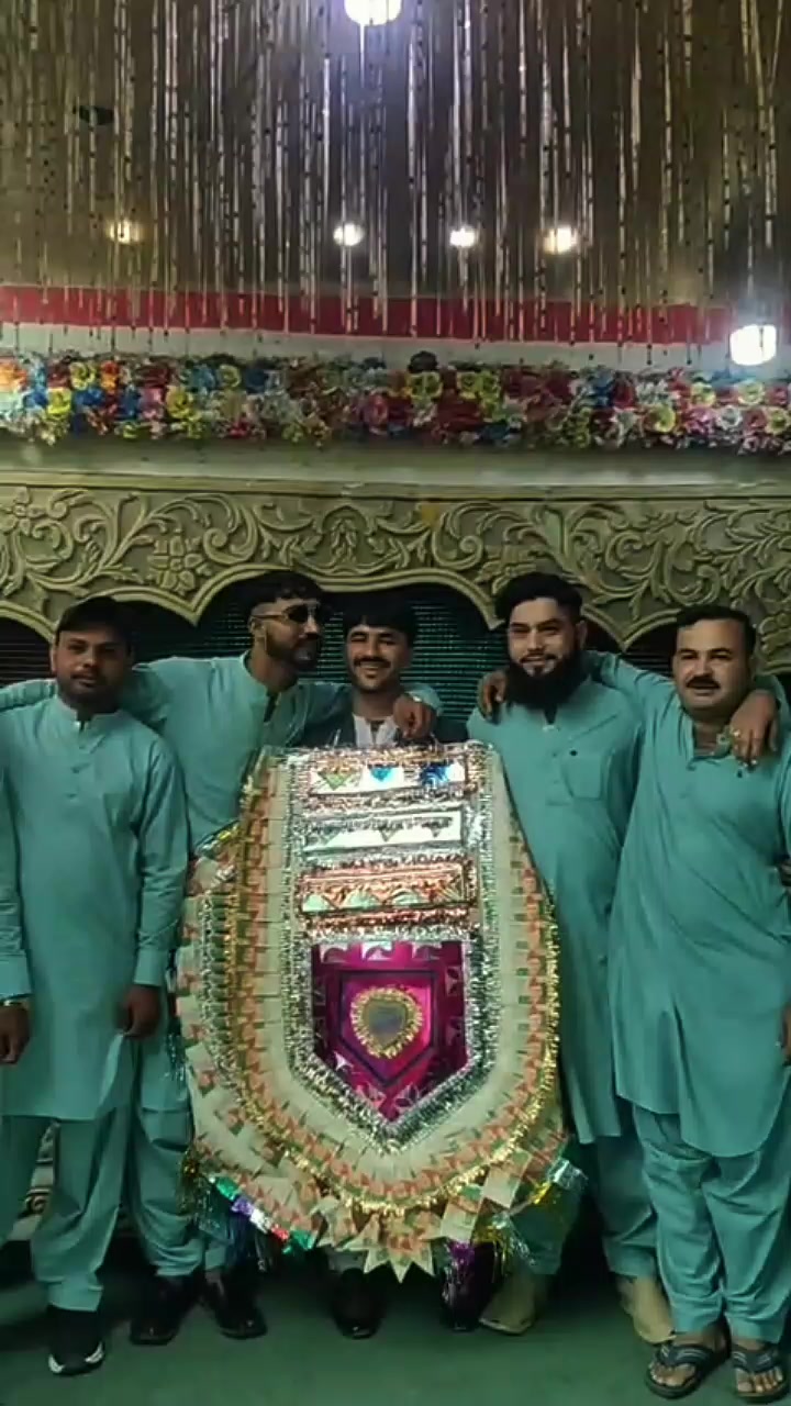 @Tahir Khan
