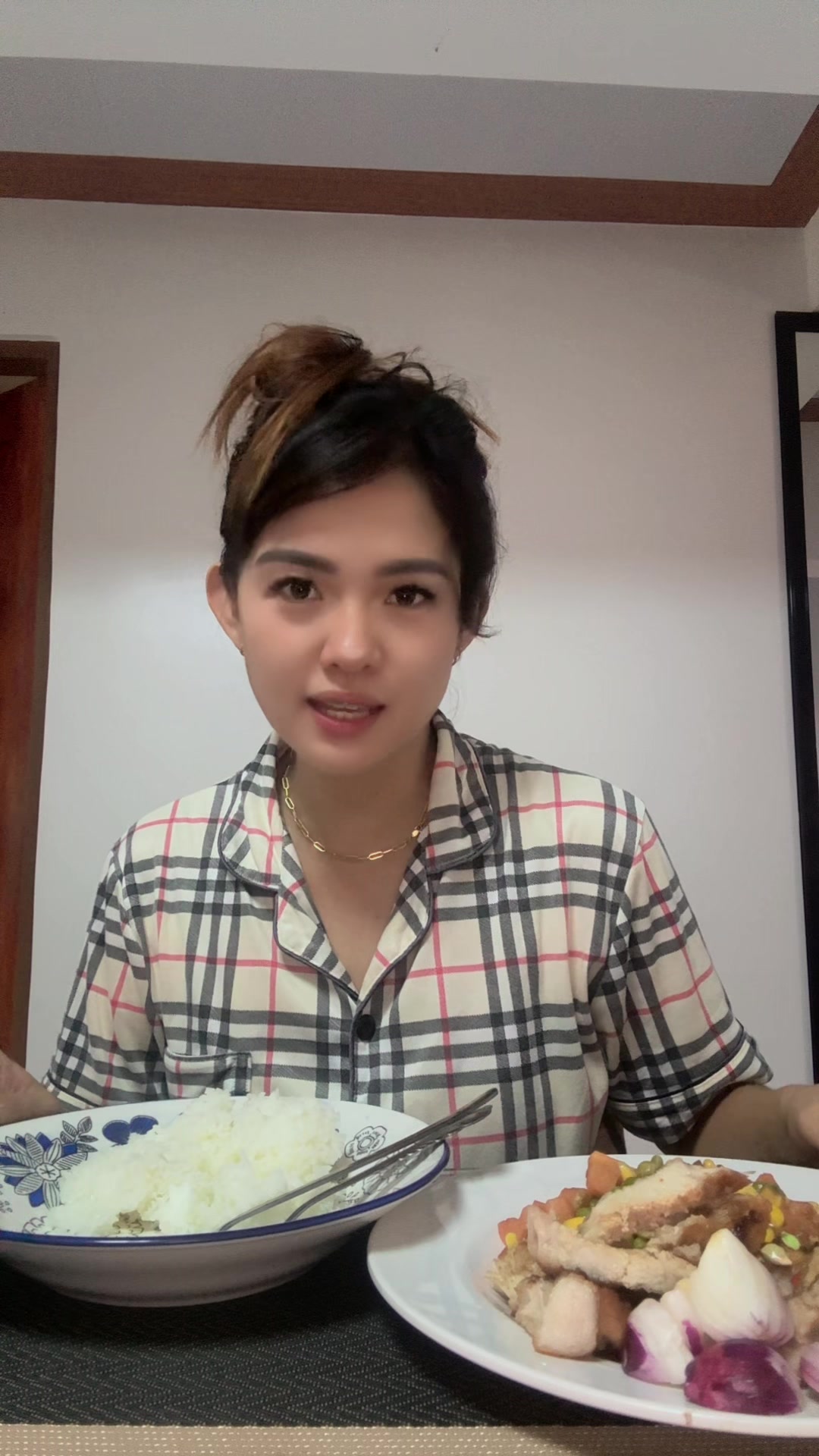 @Arlene Jane Hermoso Ramos