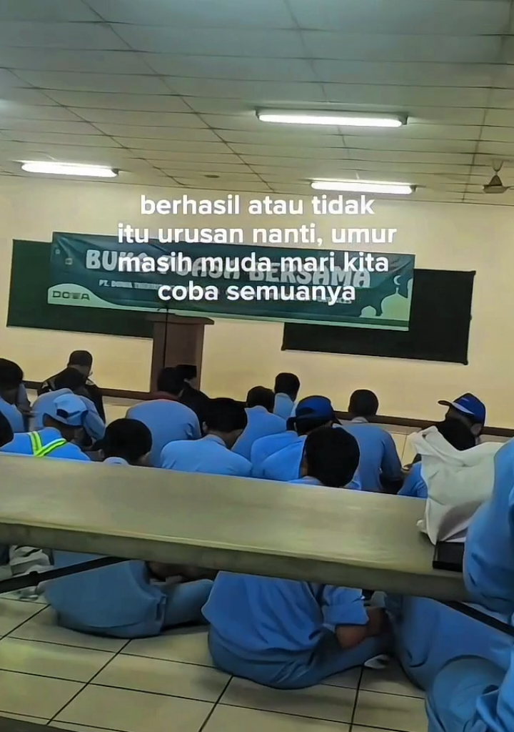 @Muhammad Arifin Ilham