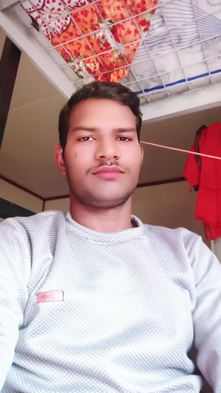 @Rajyadav