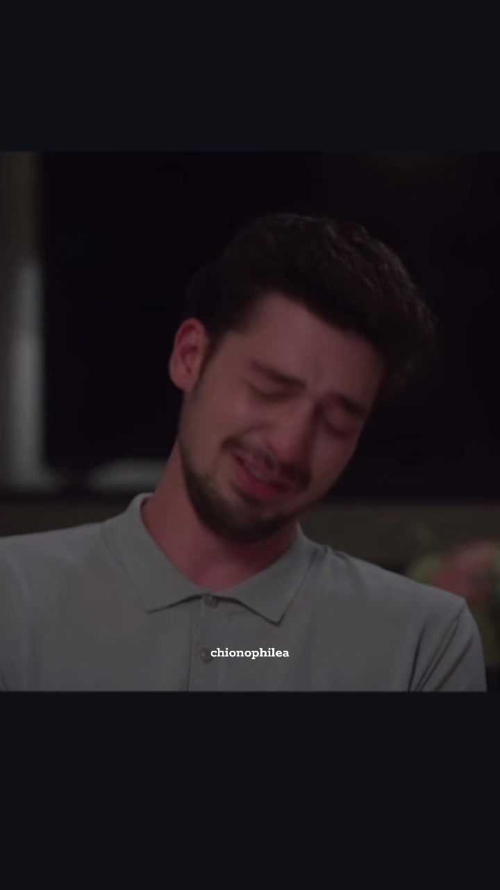 @chi