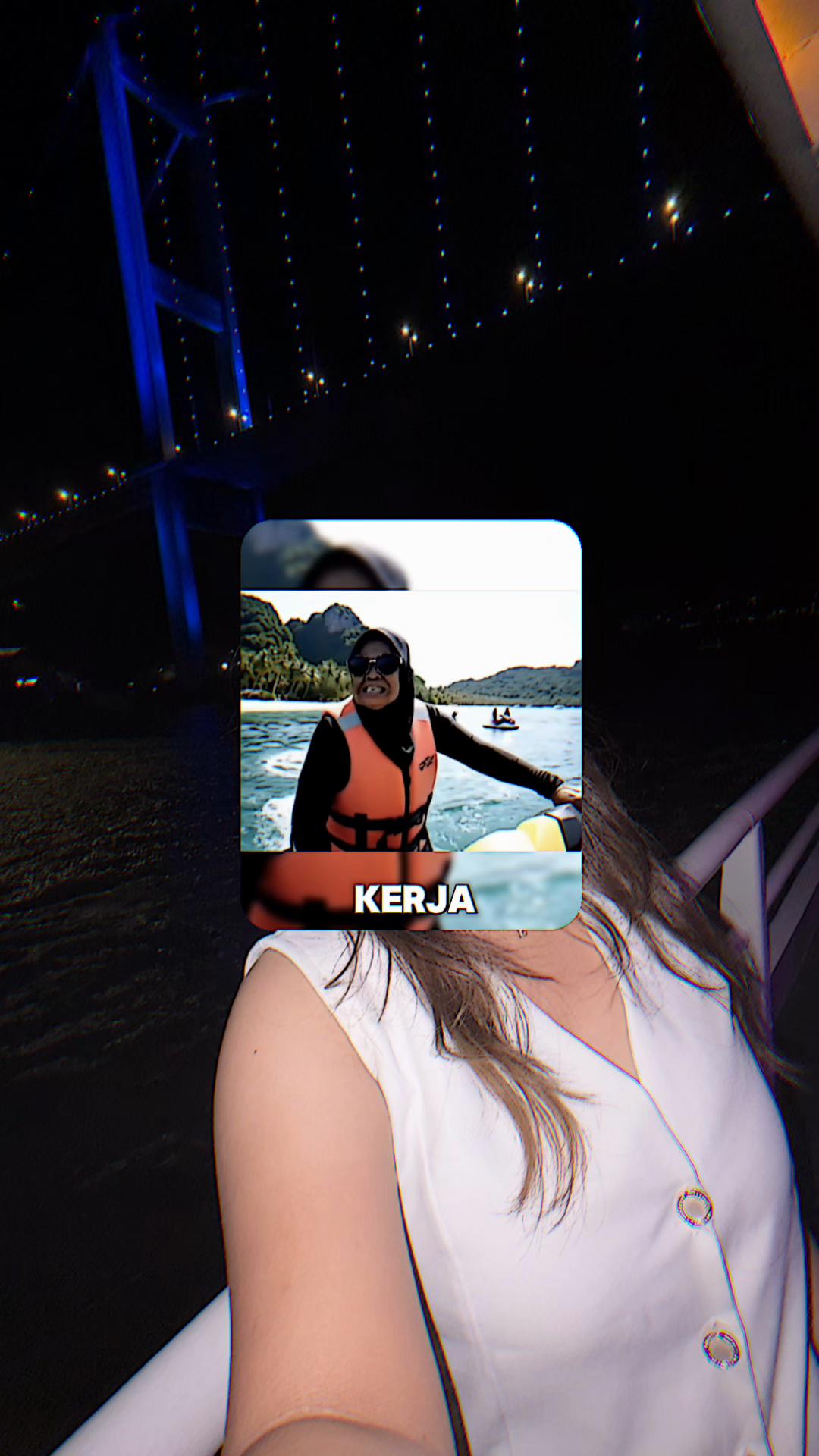@h4lfmo0n