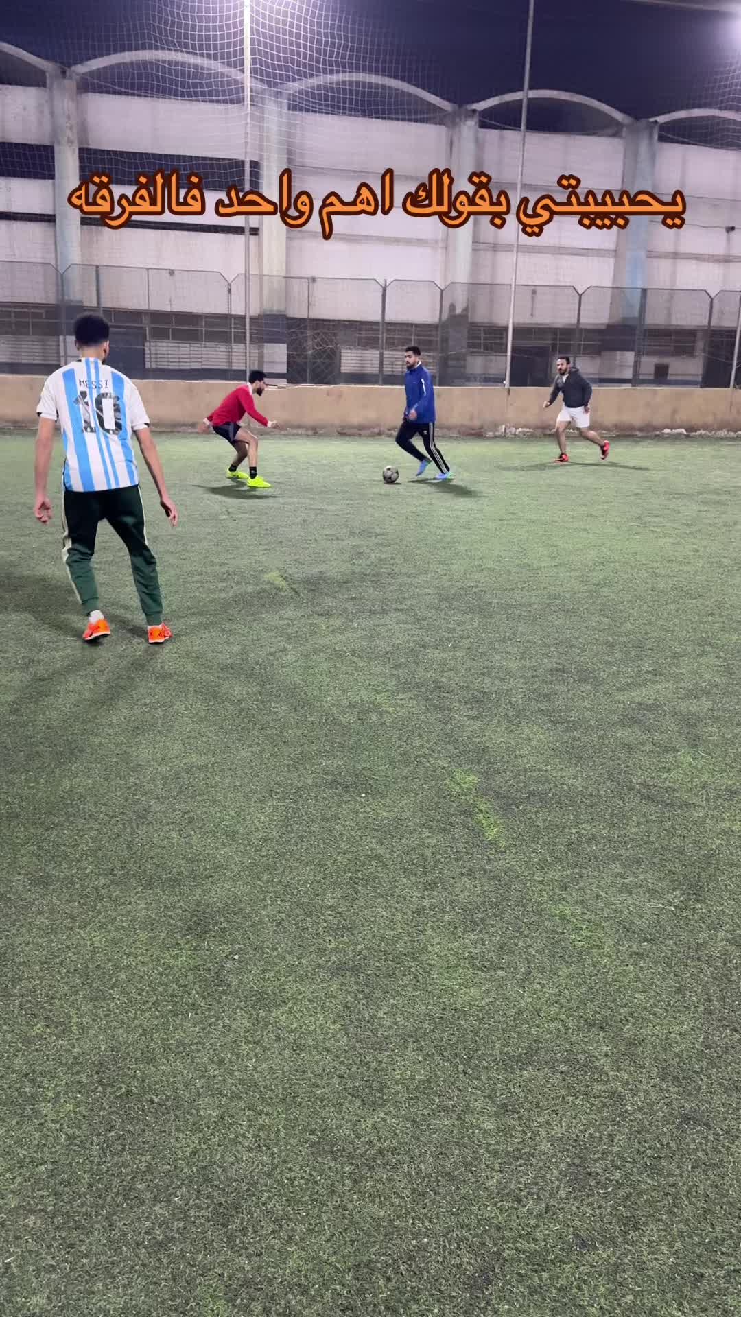 @إسلام الديب 🐺
