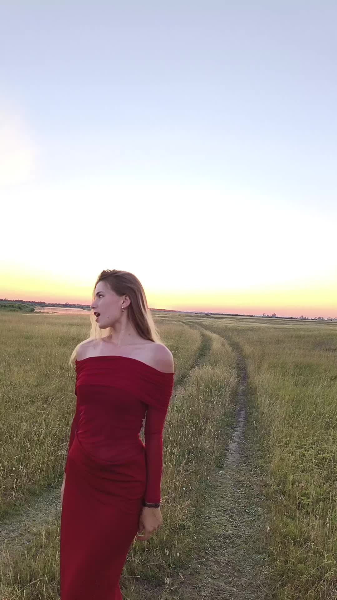 @❤️Mаринчик.д❤️