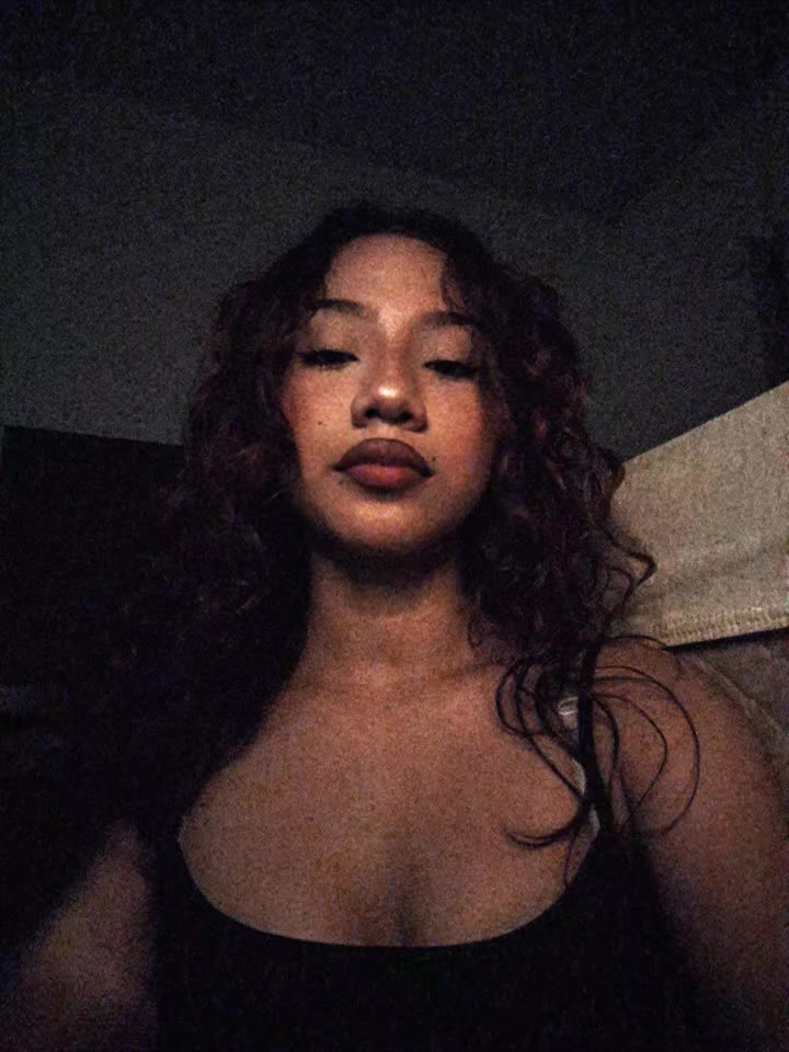@ƴumª