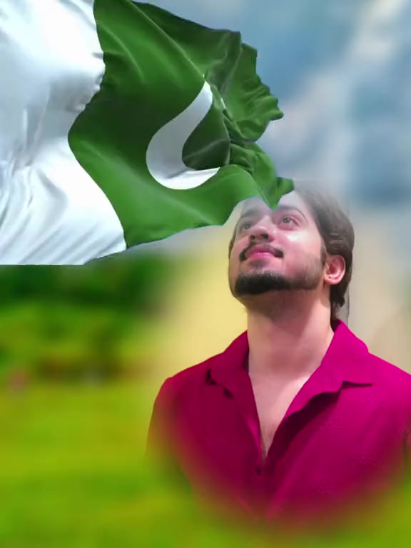 @desi boy
