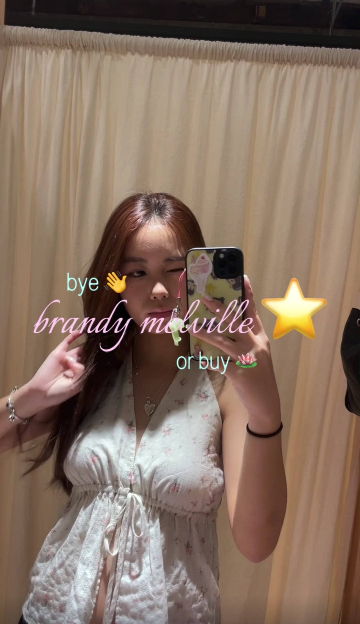 @𝓐