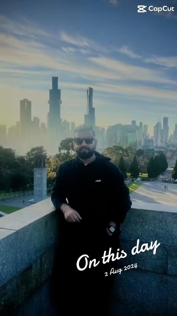 @𝐃𝐫.𝐌𝐚𝐍𝐢𝐑
