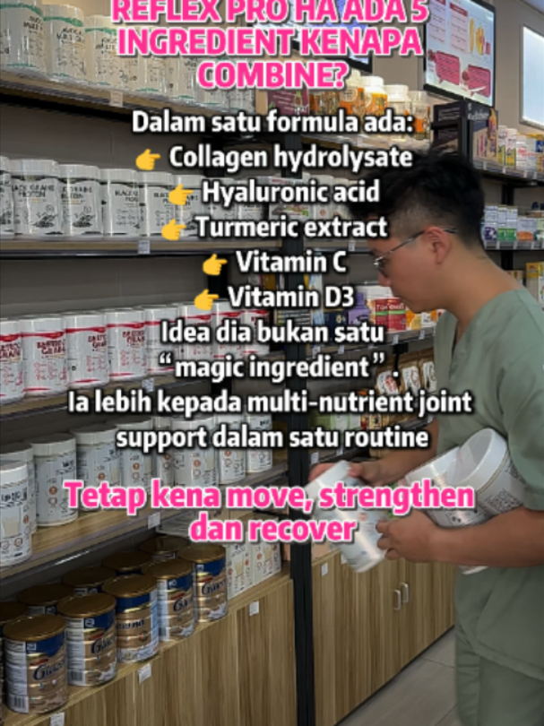 @MrHee Pharmacist