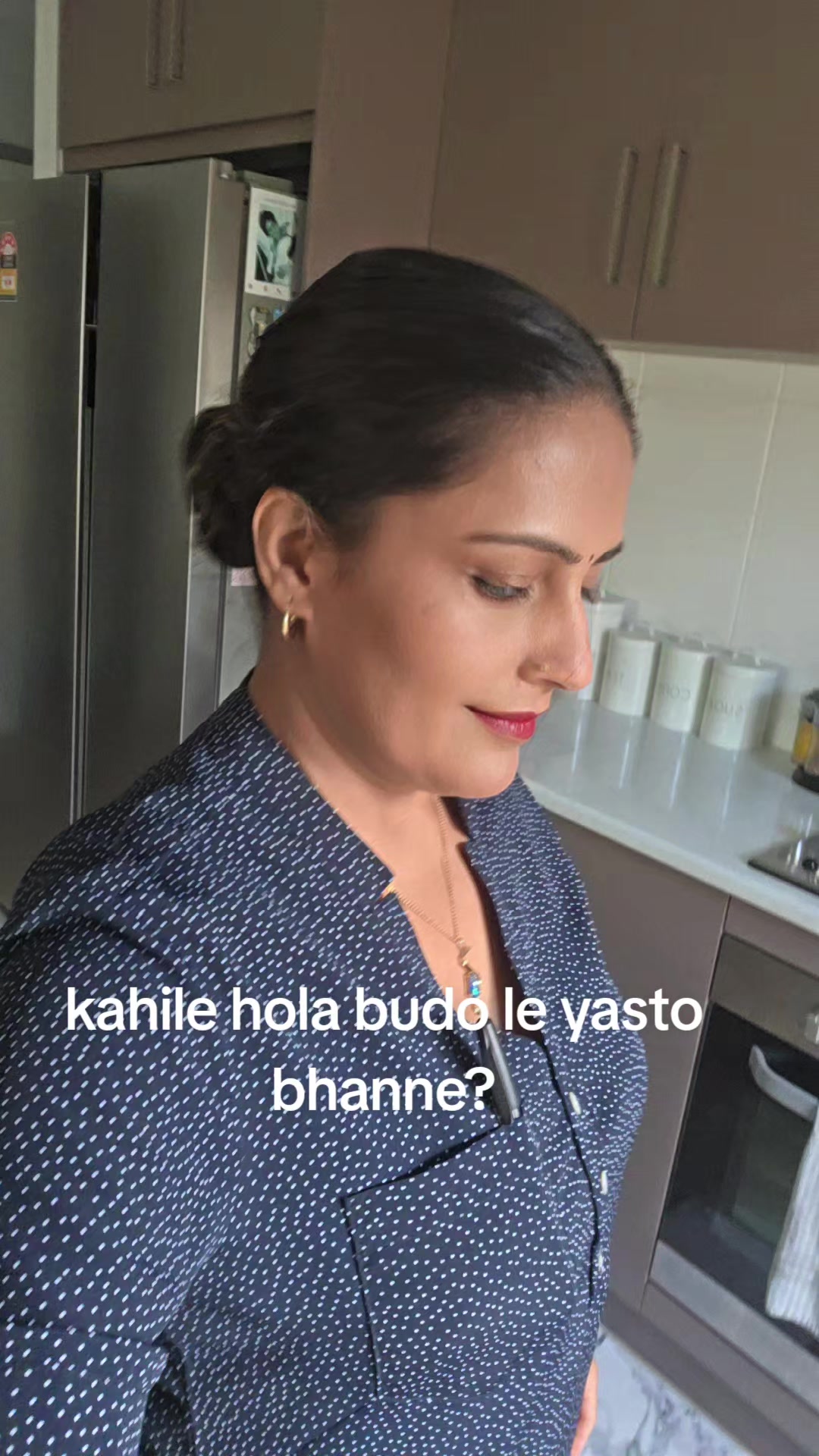 @Aneetaa Sharma