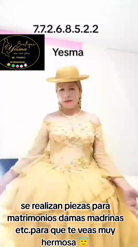 @yesma