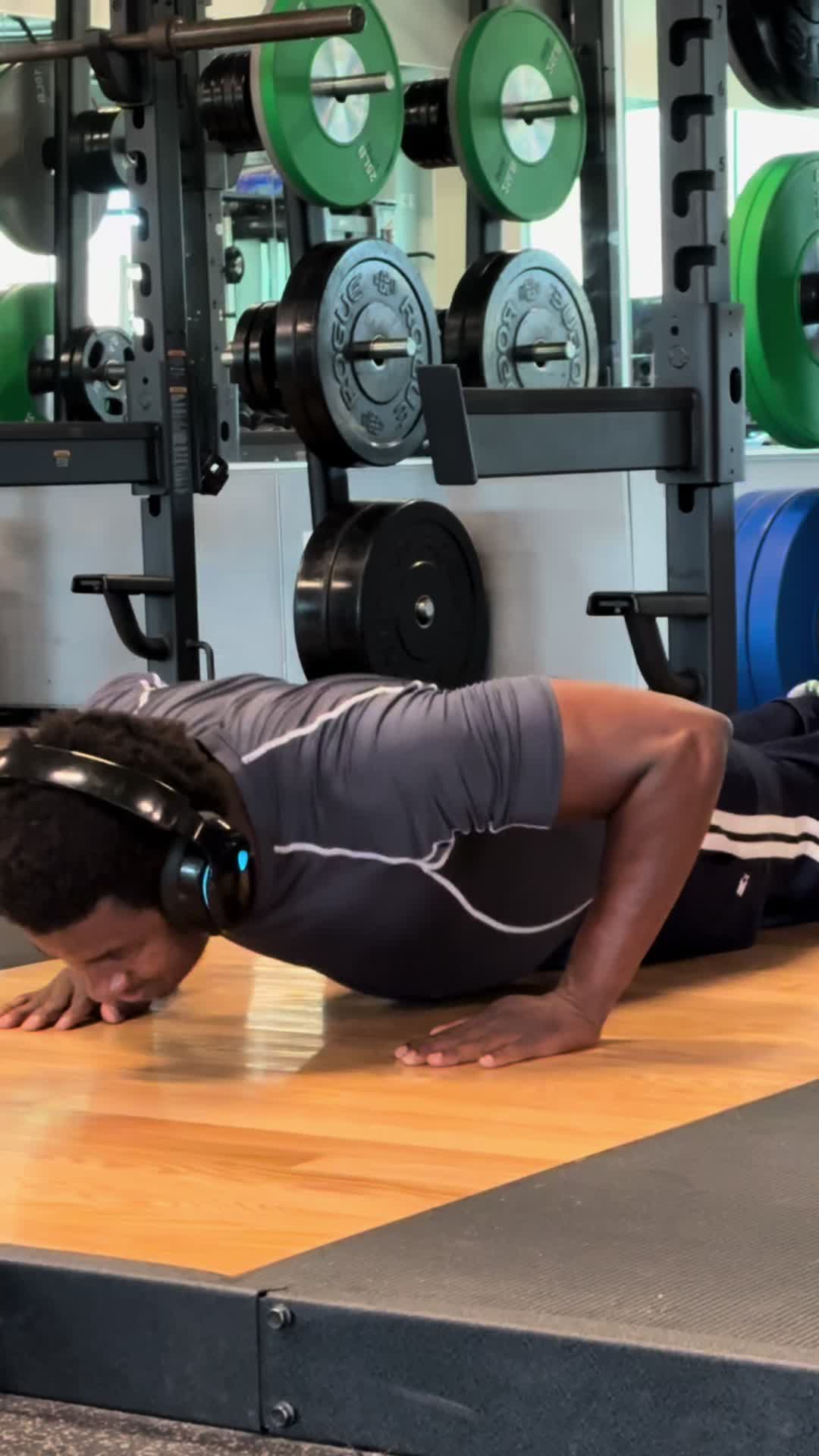 @bachirlifts