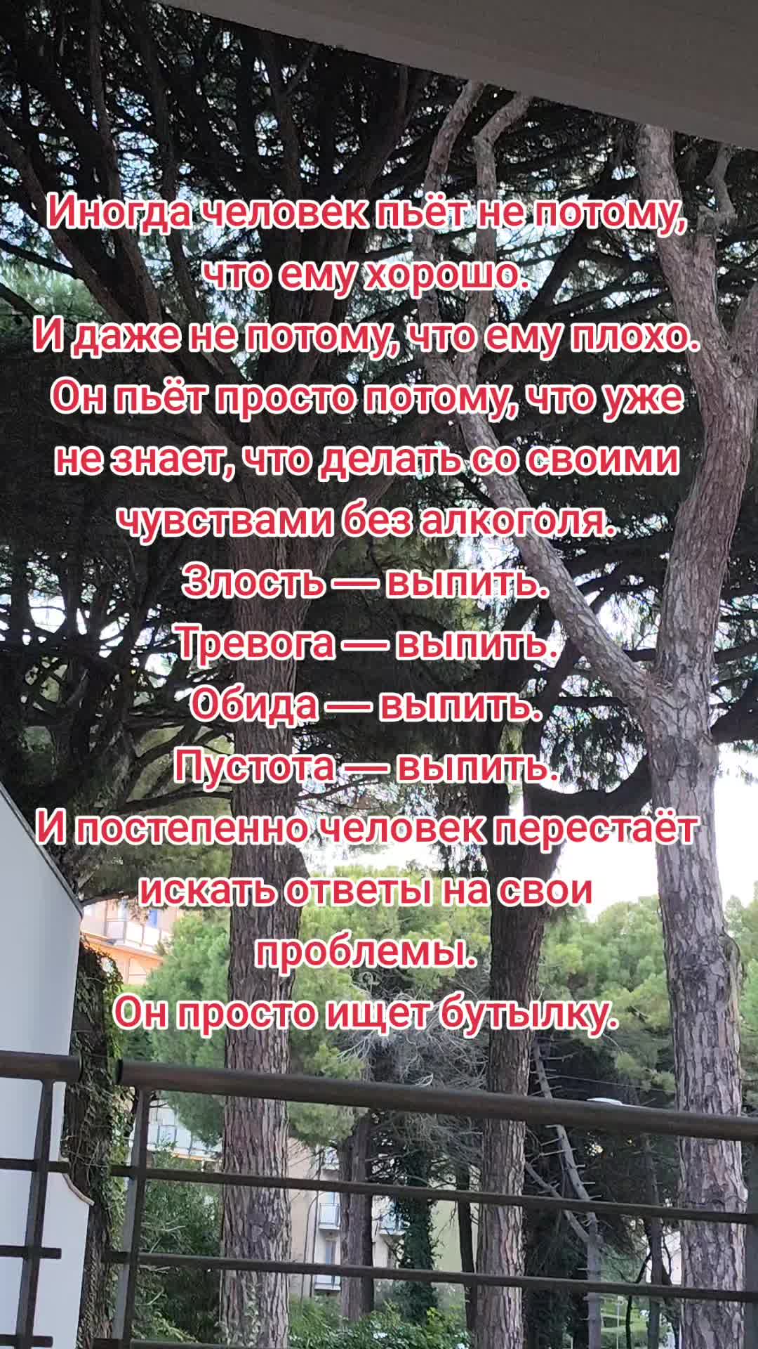 @Alex AA