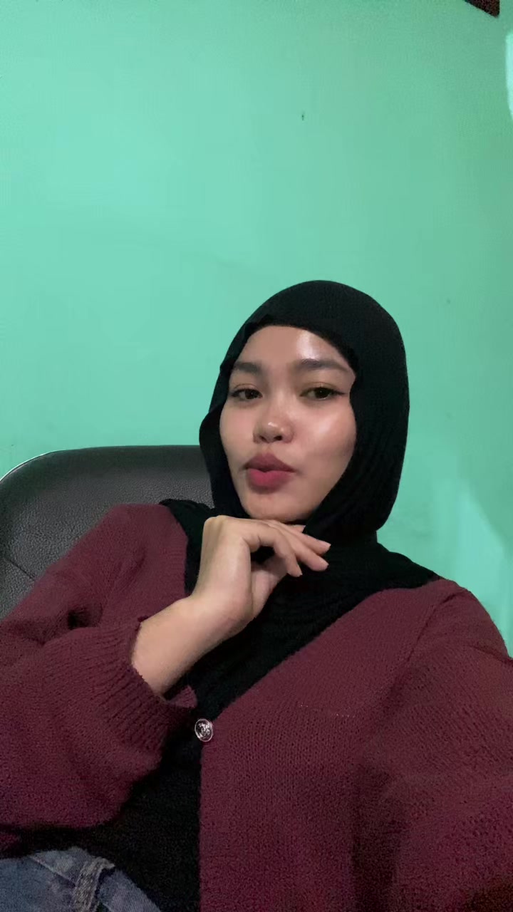 @ksnsjdbdj