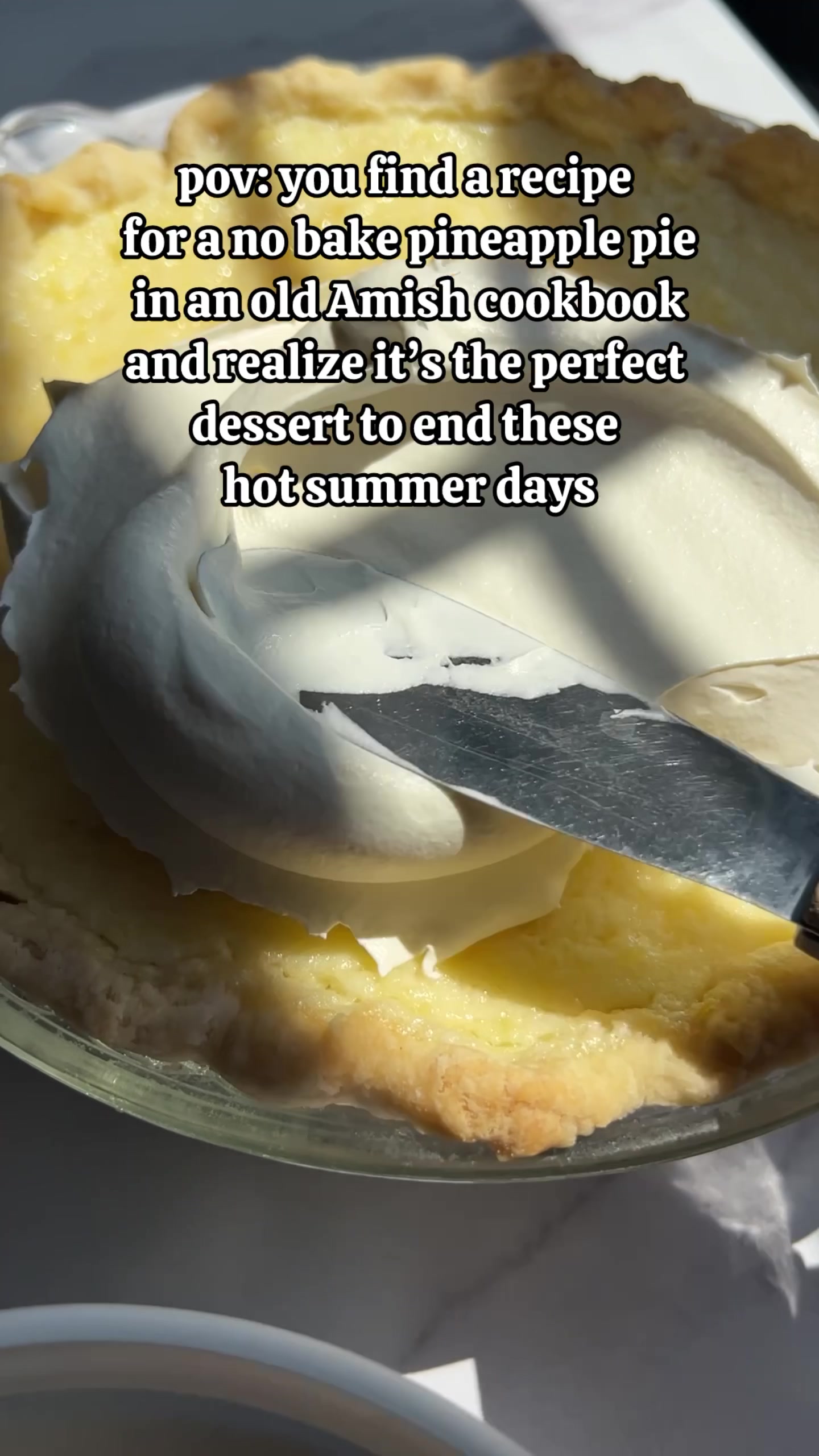 @Tastesoflizzyt