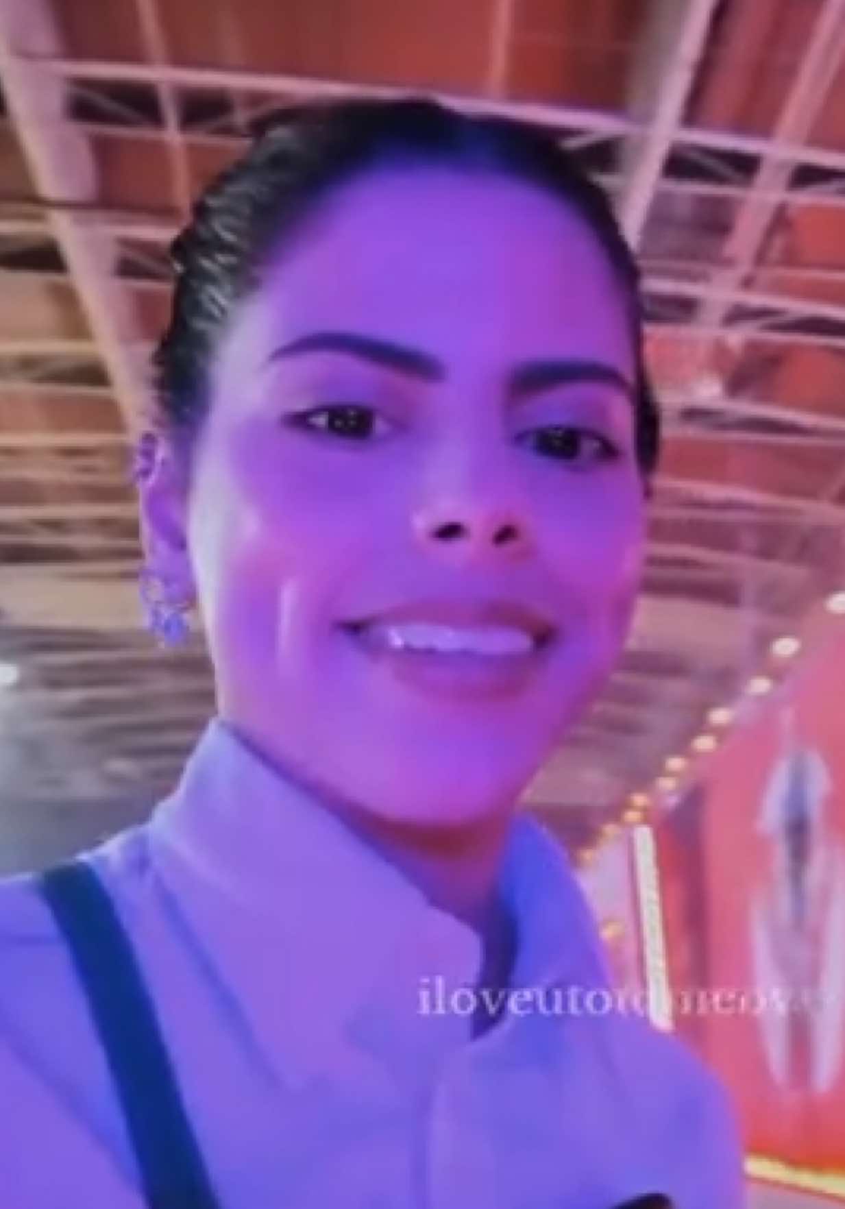 @فيبي