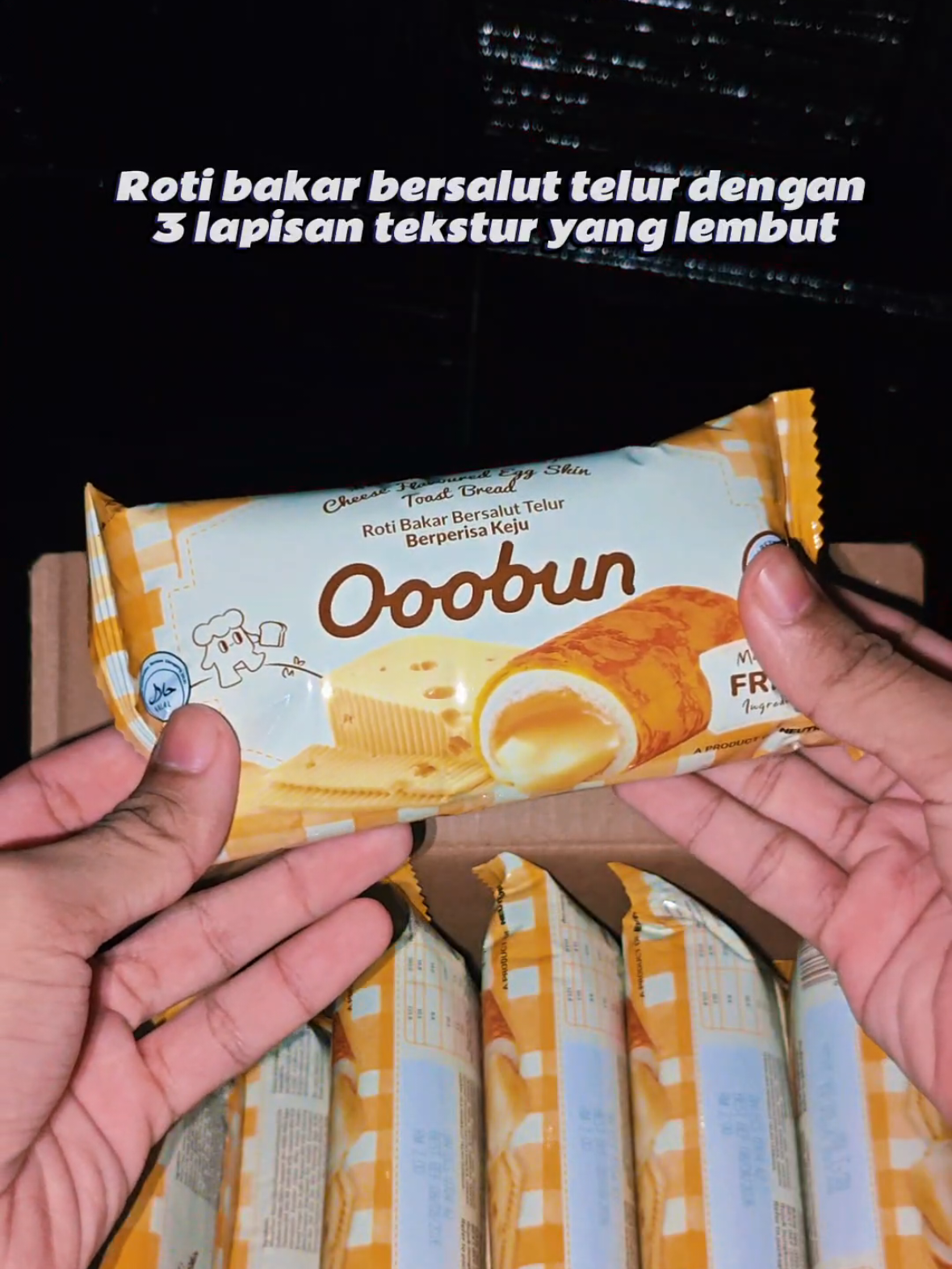 @Nanz Tiktok Store