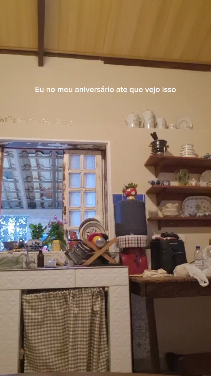 @Souza.yx12
