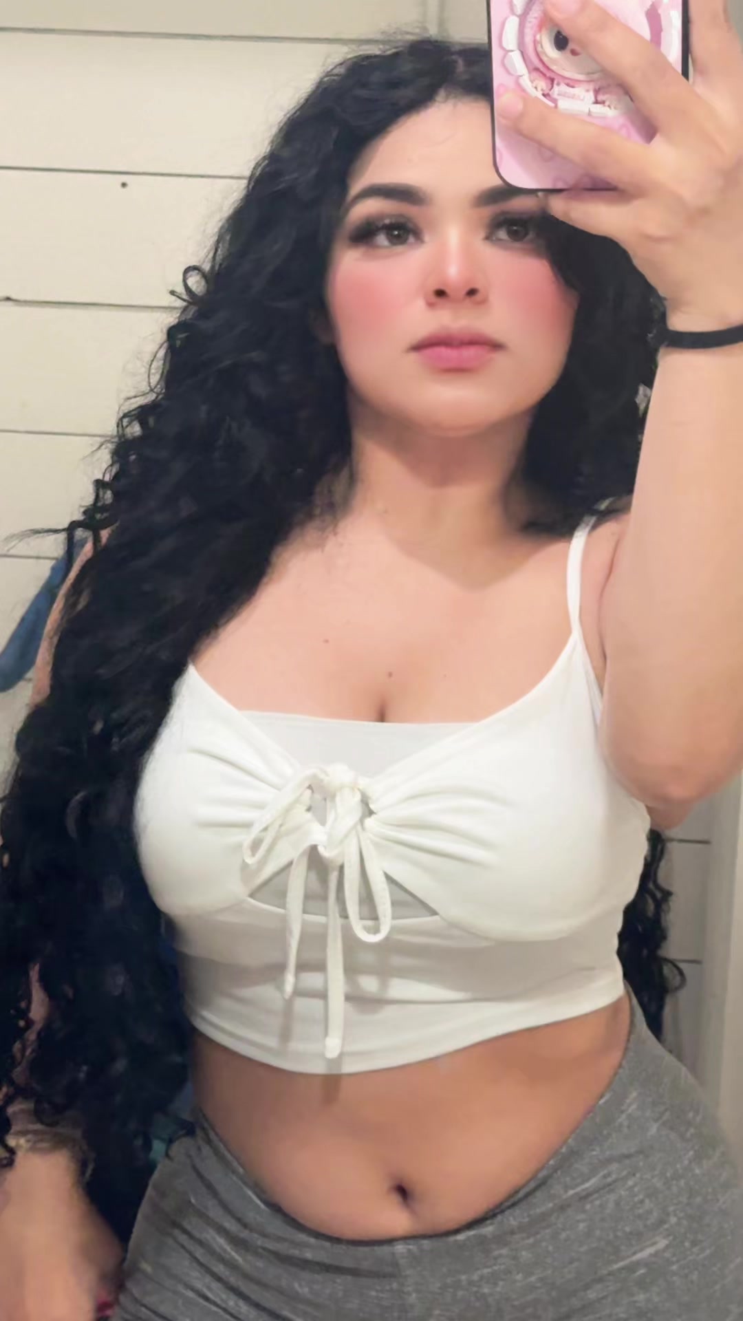 @Cg_pelinegra🖤