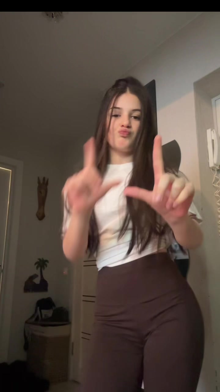 @.maria.aaaa.__