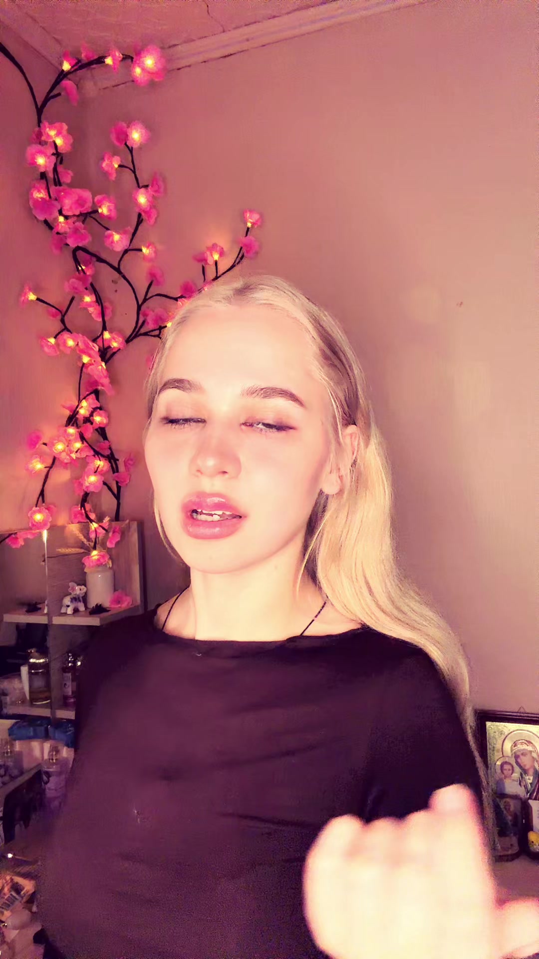 @Анна Анатольевна
