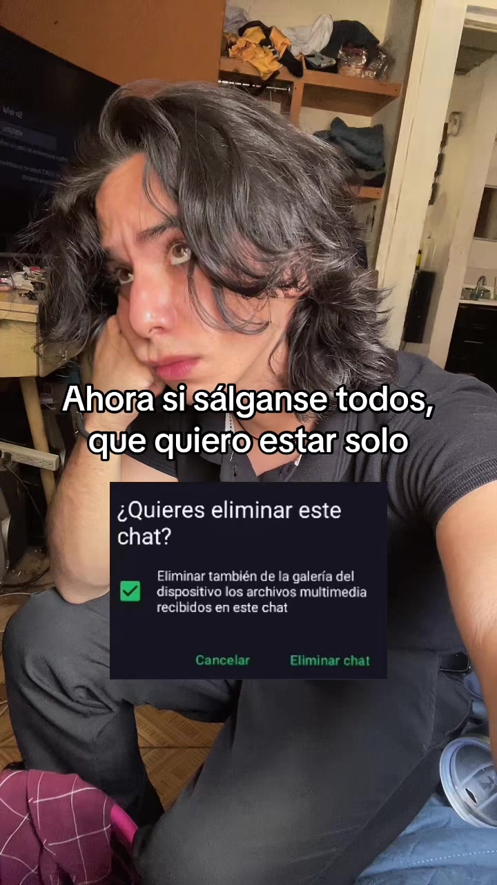 @Erick Verona