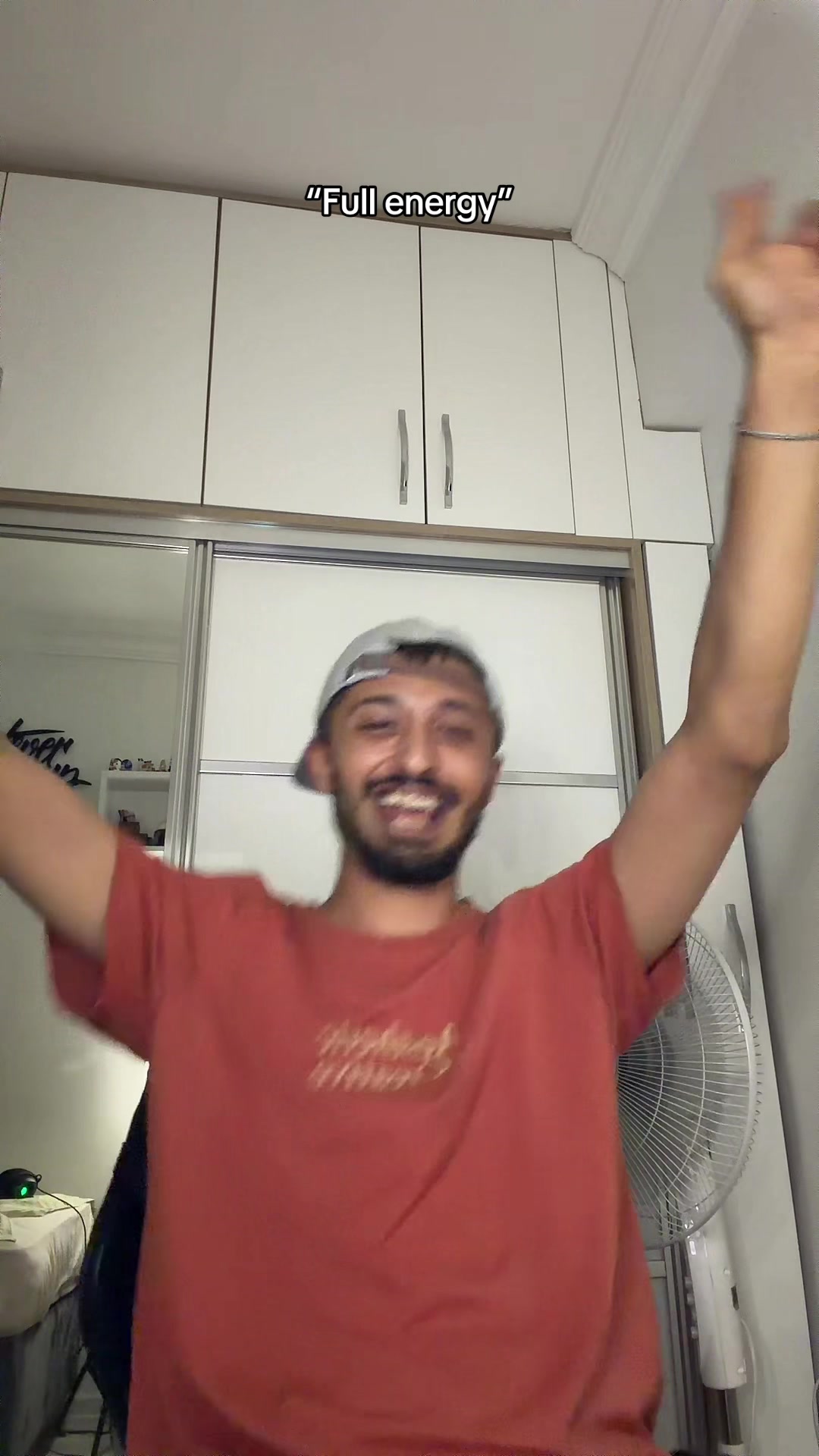 @ALİ🇹🇷