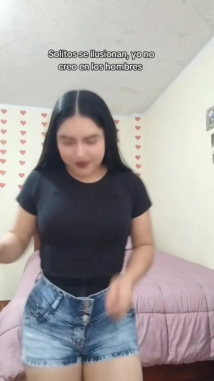 @celitayrigoín✨