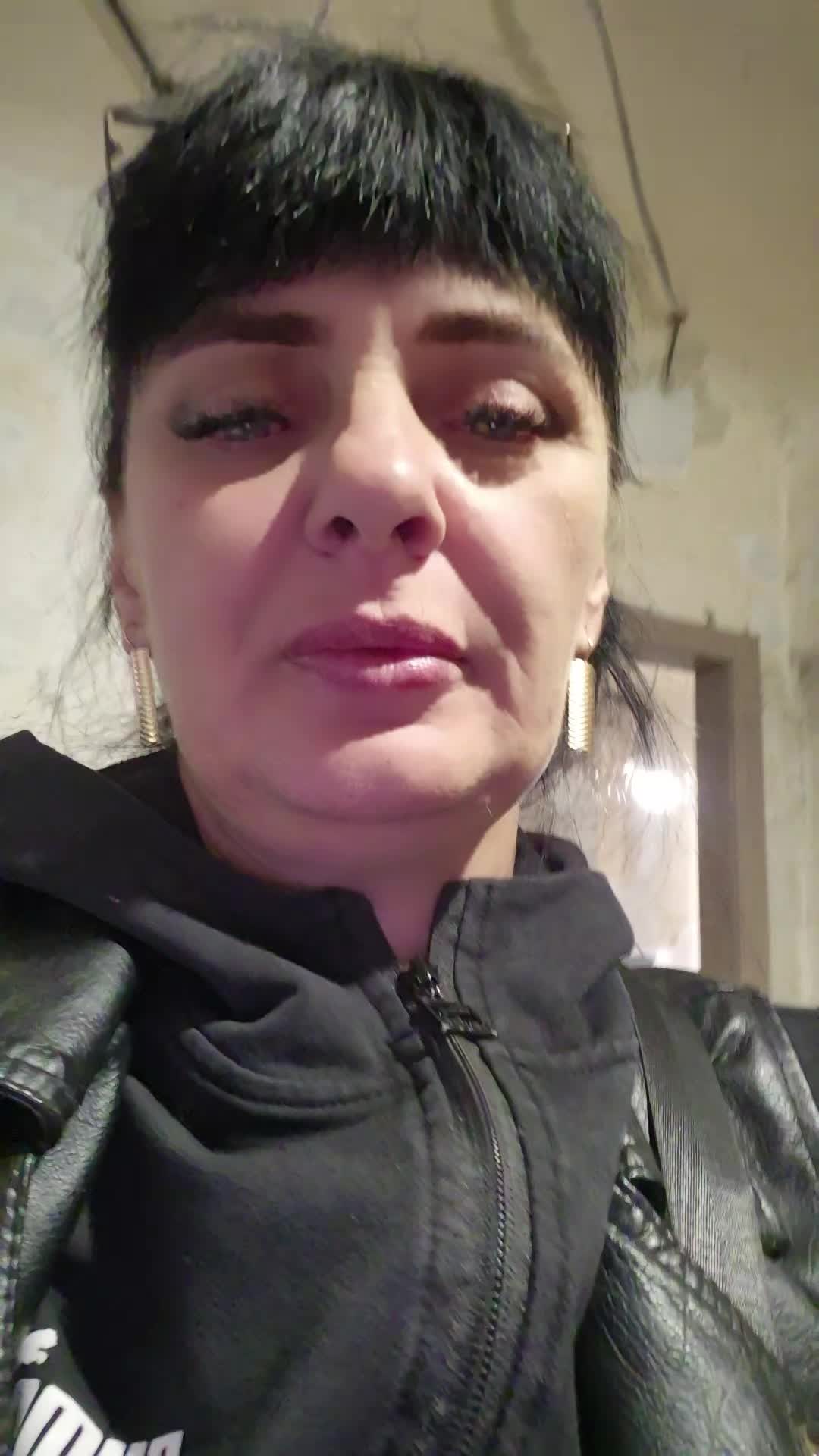 @Про100 САША