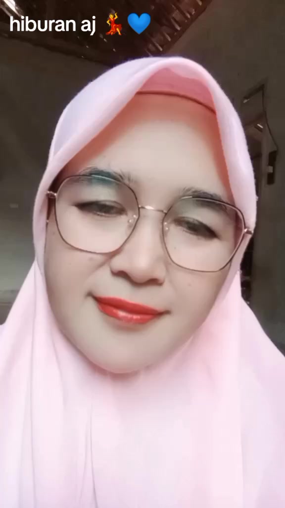 @Teteh Febry56