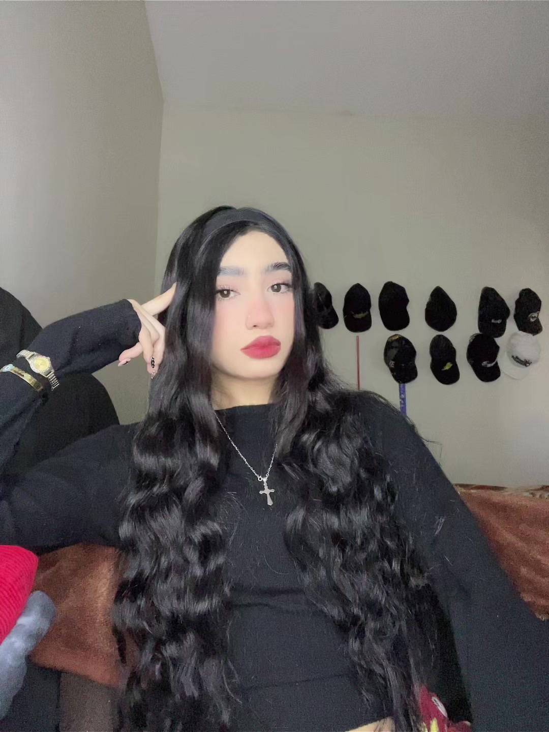 @𝑀