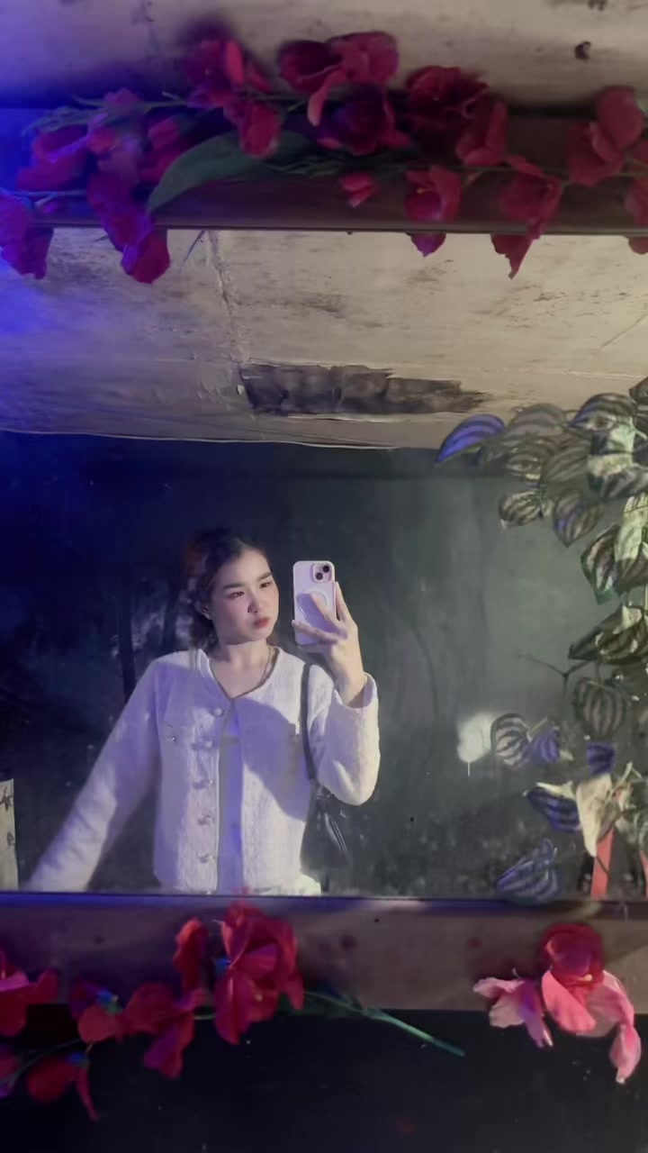 @pinkaew414