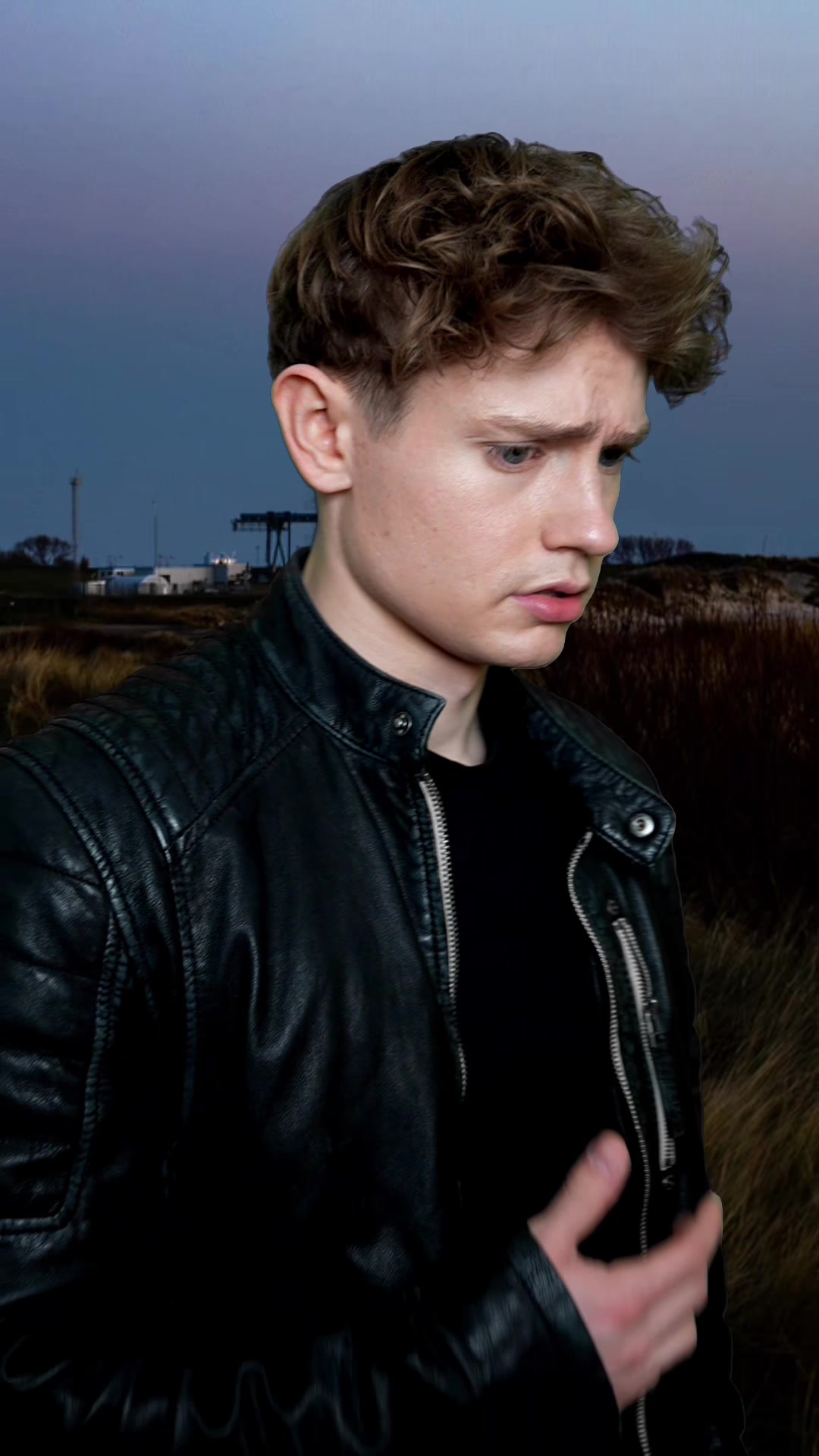@Sebvines