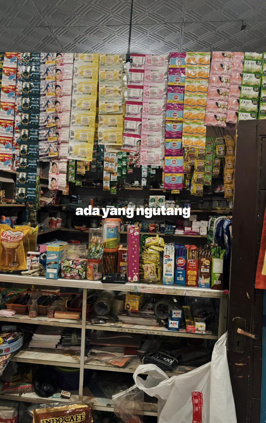 @L 🌈
