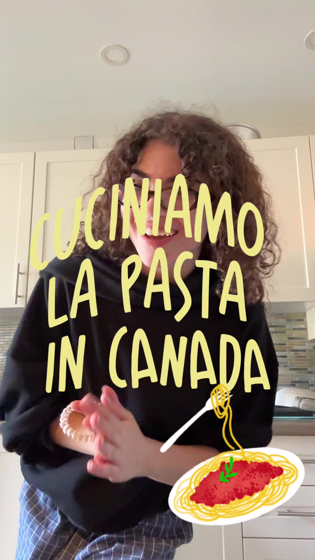 @cinnamongirl