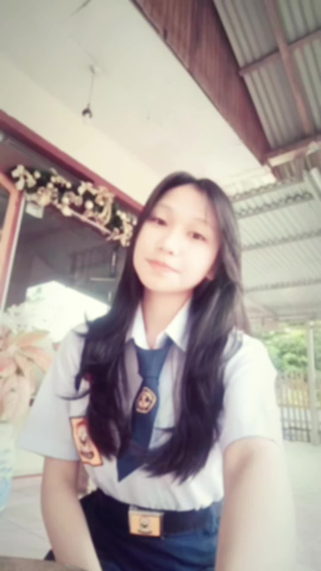 @sherafa_