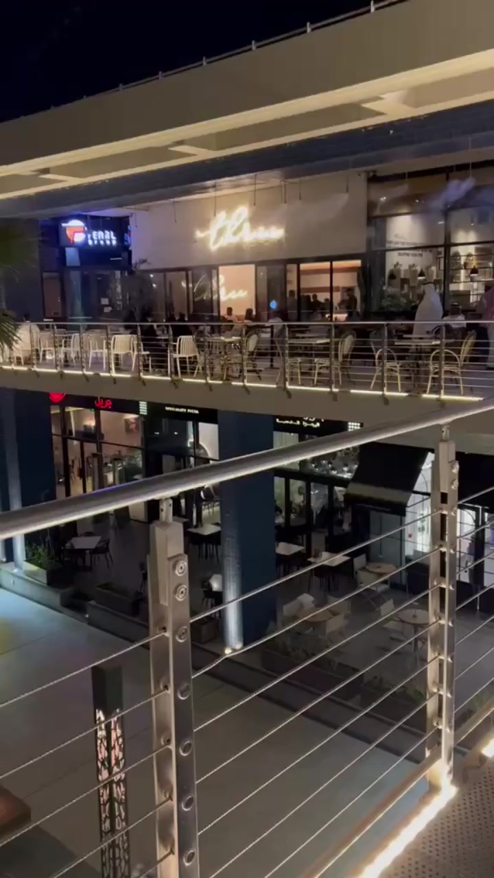 @بلوقر الرياض
