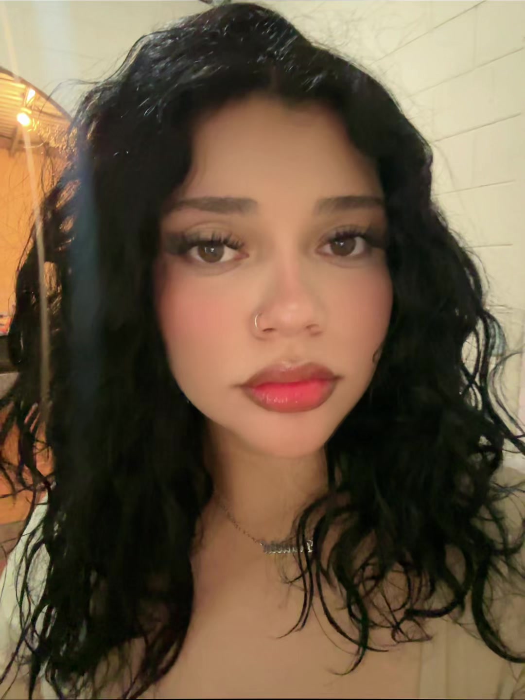@Daniela Estrada